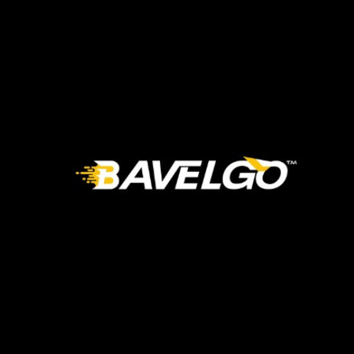 bavelgo.eu