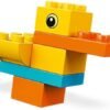 LEGO DUPLO My First Duck Polybag Set 30327