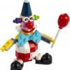 LEGO Creator Birthday Clown Polybag Set 30565