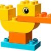 LEGO DUPLO My First Duck Polybag Set 30327
