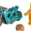 LEGO 60310 City Stuntz Chicken Stunt Bike