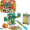 91uWIA12rDS._AC_SL1500_ LEGO DOTS Multi Pack 4-in-1 Set 41937