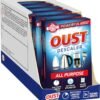 7168IHjMgrL._AC_SL1500_ Oust Powerful All Purpose Descaler New Formula