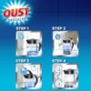 718nOBRjOcL._AC_SL1500_ Oust Powerful All Purpose Descaler New Formula