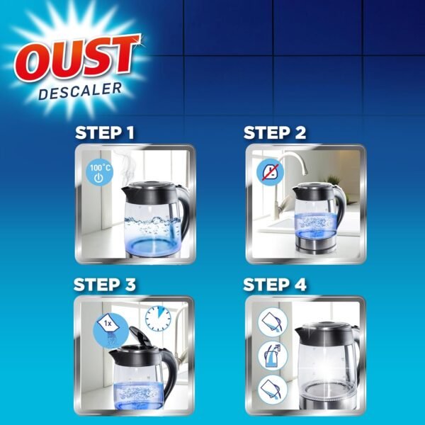 718nOBRjOcL._AC_SL1500_ Oust Powerful All Purpose Descaler New Formula